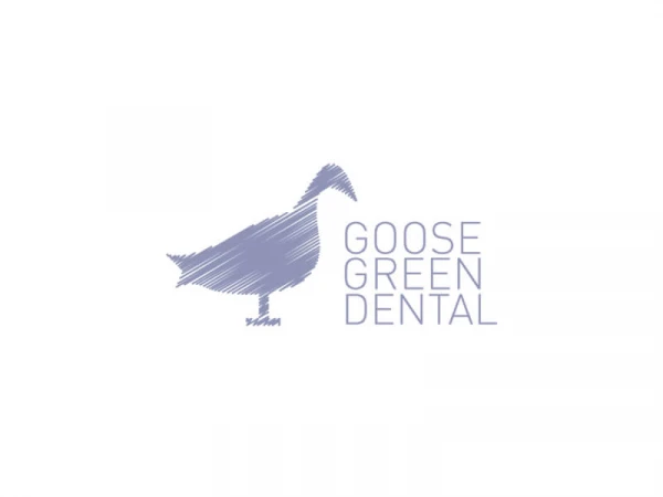 Goose Green Dental UK with dental lawyers jacobs