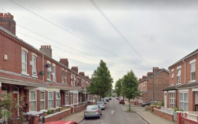 Buying a Dental Practice in the UK: Your Legal Checklist