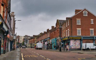 Navigating Your First Dental Practice Purchase: A Guide for New Owners