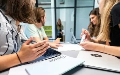 How to Buy a Dental Practice in the UK: The Step-by-Step Process