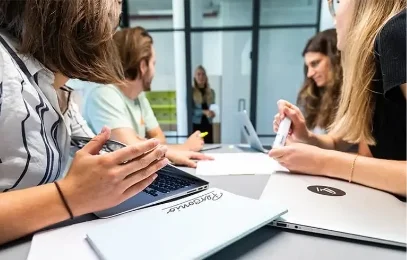 UK best Employment Settlement Agreement Solicitors at jacobs legal