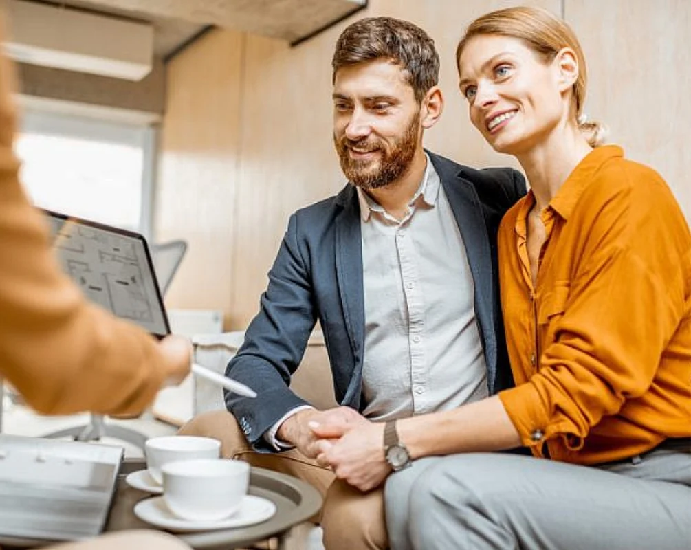 Legal advice with dental solicitors Jonathan Jacobs legal dental lawyer