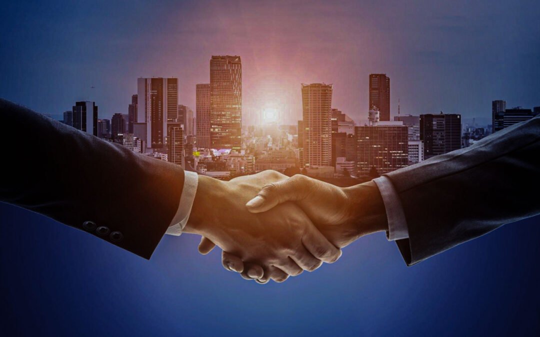 Taking the Leap: Setting Up Your Own Dental Practice