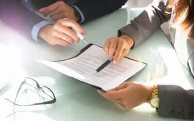 Do Dental Practice Managers Have To Be GDC Registered?