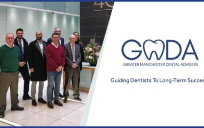 Experienced Dental Solicitors For Your Dental Business Needs