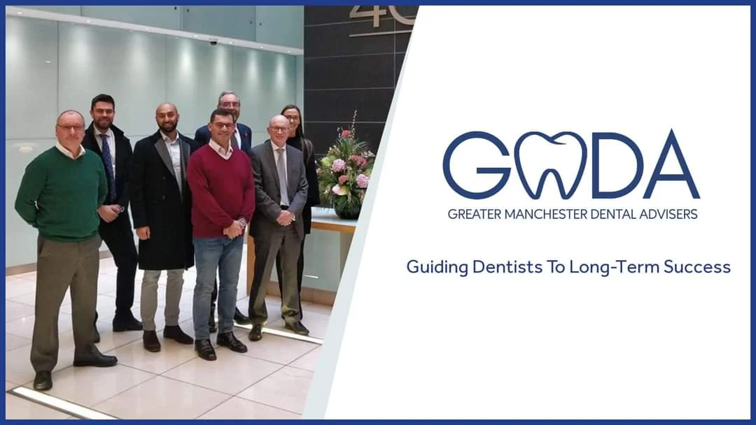Experienced Dental Solicitors For Your Dental Business Needs In Manchester