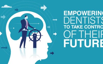 Dental Partnerships Empower Practitioners