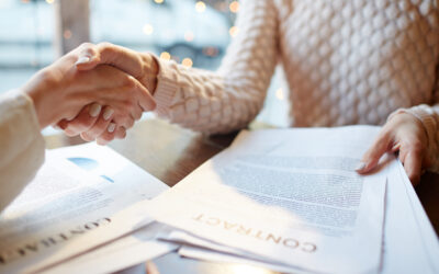 Navigating the Maze: A Step-by-Step Guide to Selling Your Dental Practice