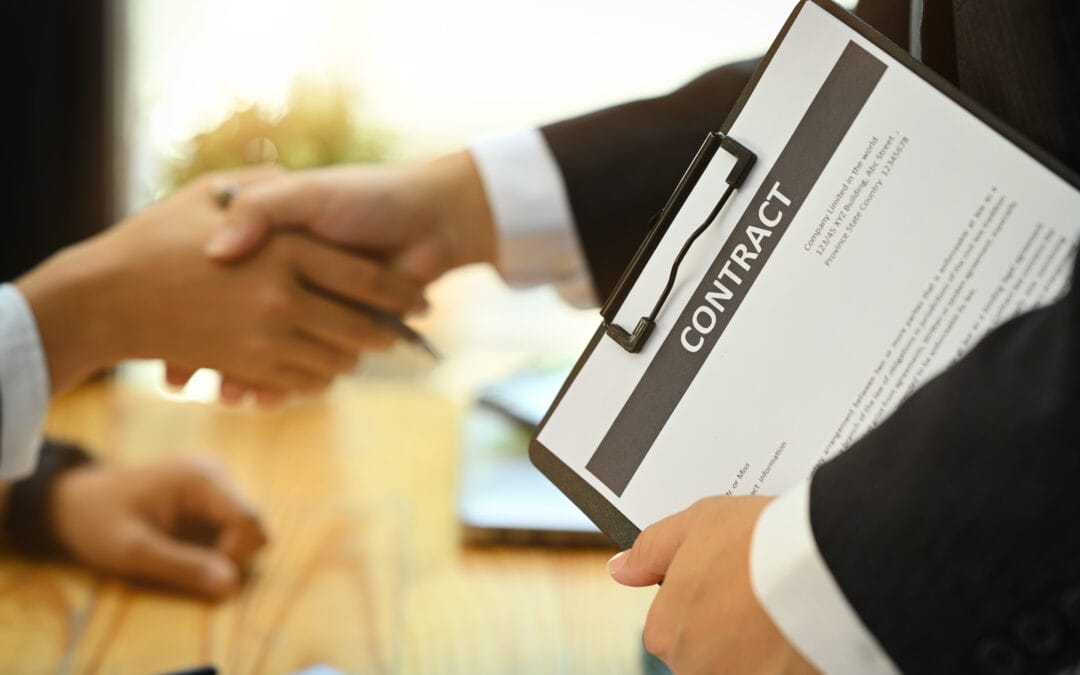 How To Choose The Right Dental Lawyer