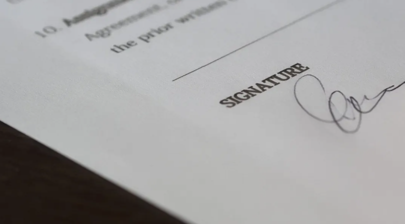 Why Your Dental Partnership Needs An Agreement