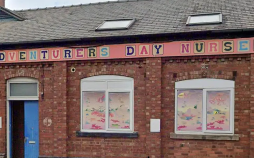 Dental Practice Purchase Completed in York