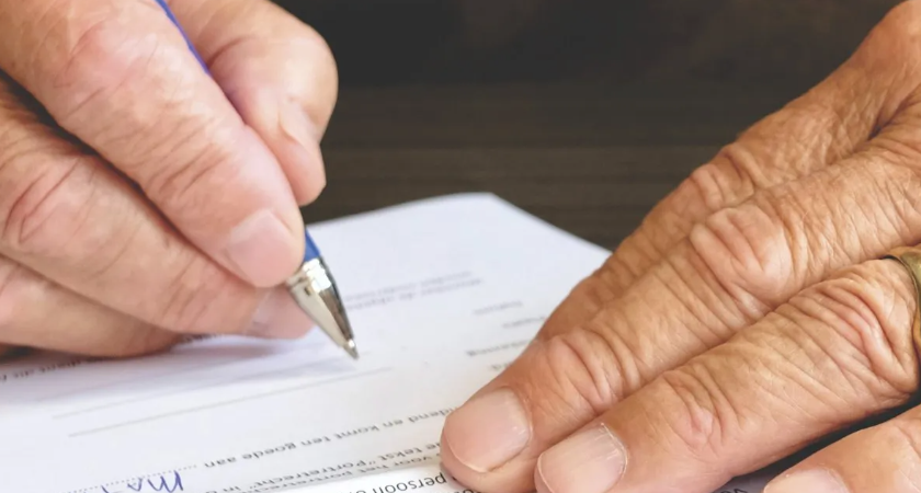 Danger Of Incorporating Practices