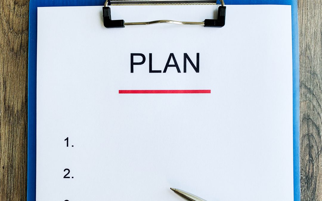 Essential Due Diligence Steps for Buying a Dental Practice in the UK