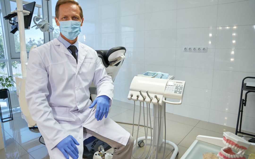 From Dentist to Dental Entrepreneur: Key Differences to Consider
