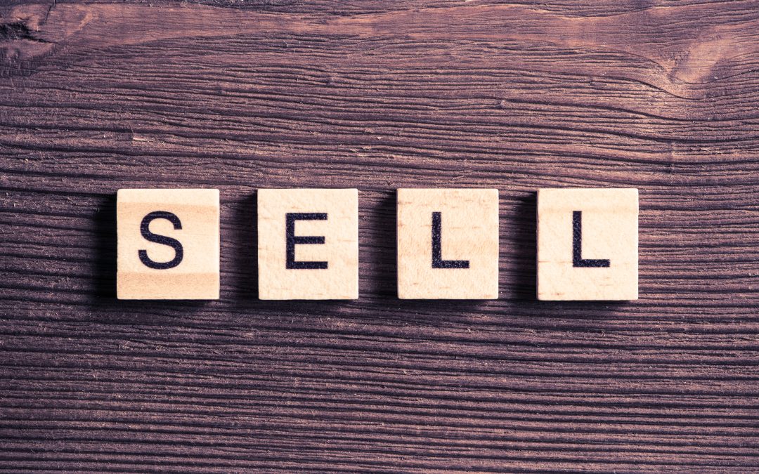 Demystifying Dental Practice Valuation: What’s Your Dream Practice Really Worth?