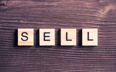 Demystifying Dental Practice Valuation: What’s Your Dream Practice Really Worth?