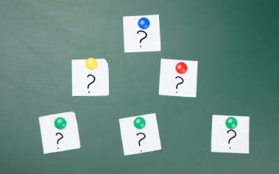 The NHS Dental Contract: Friend or Foe for Your New UK Practice?