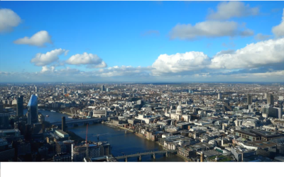 Big News for Associates: Understanding the Shift to ‘Worker’ Status