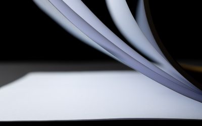 Plugging the “Paper-Leaks” Before You Sell