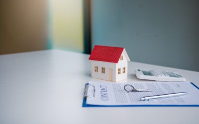 Why a “Short” Lease is a Practice Deal-Breaker