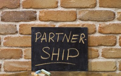Selling a Multi-Principal Practice: How to Avoid the Partnership Pitfalls