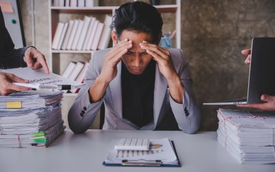 Buying a Dental Practice Just Got More Complicated: What the CQC New Registration Requirements Mean for Dentists