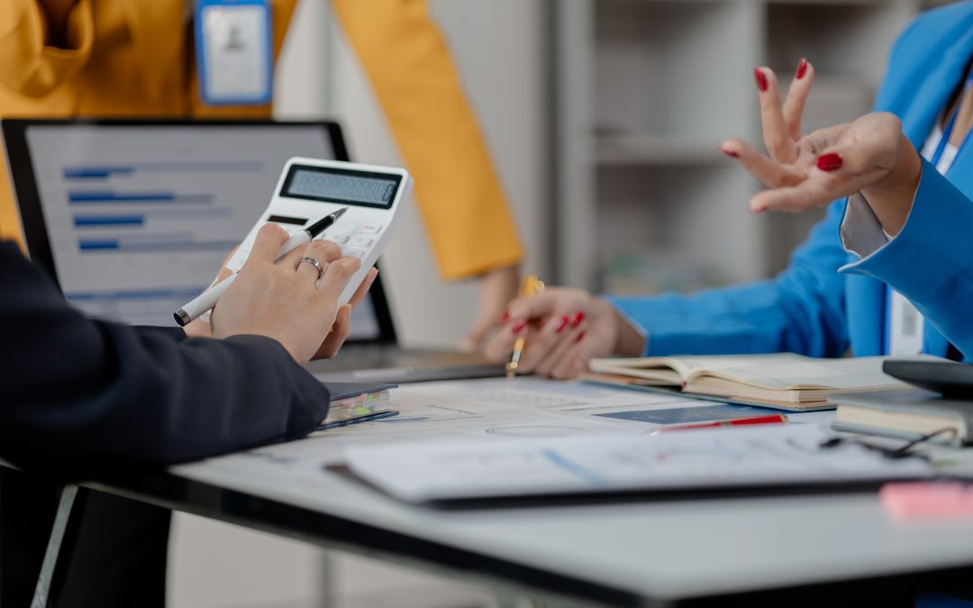 De-escalating Dental Disputes Before They Cost You Your Business