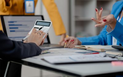 De-escalating Dental Disputes Before They Cost You Your Business