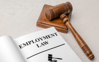 The Employment Rights Act 2025 – What It Means for Dental Practices, Employed Staff and Self-Employed Associates